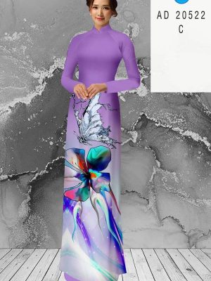 1624853457 508 vai ao dai mau moi (6)